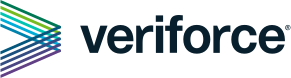 veriforce-dark.png#asset:636